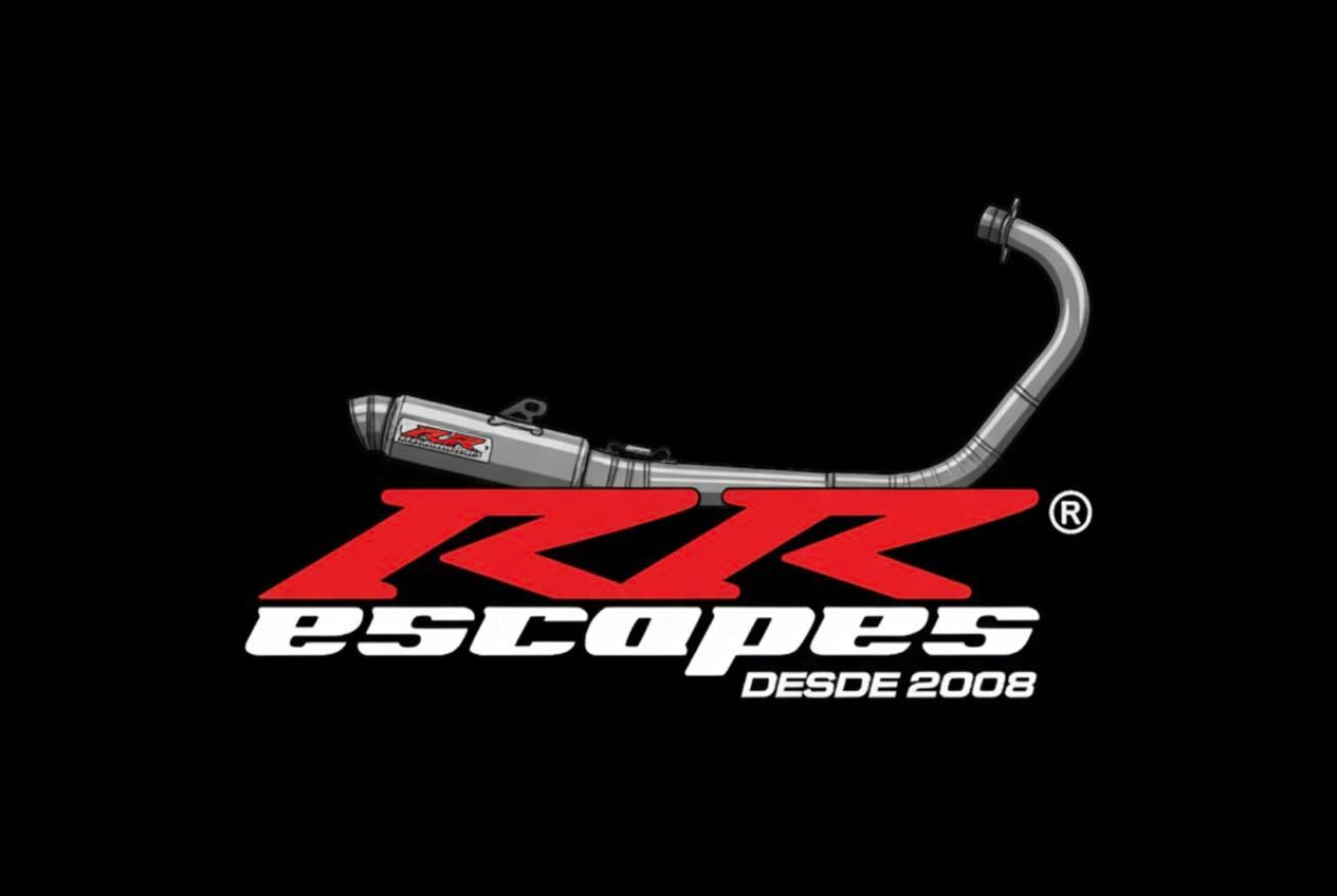 RR Escapes