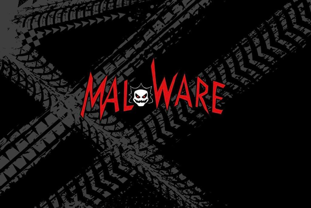 Malware