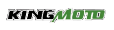 Kingmoto
