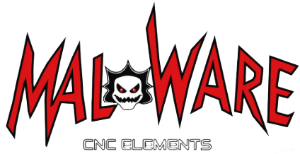 Malware