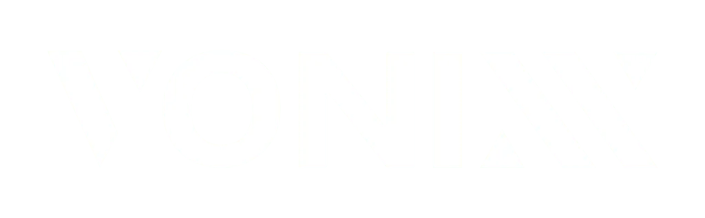 Vonix